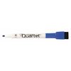 Quartet Dry Erase Marker, Fine Tip, Assorted Colors, PK6 Low Odor 51-659312QA