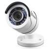 Swann Security Camera, Bullet, Varifocal SWPRO-T890CAM-US