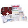First Aid Only First Aid First Aid kit, Fabric, 25 Person 9000