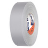 Shurtape Duct Tape, 55m L, 12.5 mil, Silver PC 622
