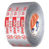 Shurtape Duct Tape, 100 ft. L, Silver SF 686