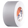 Shurtape Duct Tape, 46m L, Silver AF 984