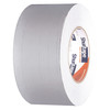 Shurtape Duct Tape, 46m L, Silver AF 984