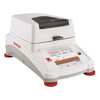 Ohaus Moisture Analyzer, 90.0g, 480 min. MB90