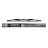 Autotex Wiper Blade, Heavy Duty, Saddle, 30" Size 78-30