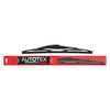 Autotex Wiper Blade, Rear Type, 10" Sz, w/Adapters R1-10