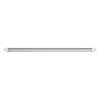 Maxxima Light Strip, 51/64" D, LED, 29/32" W, 950mA M84425-B