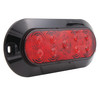 Maxxima Stop-Turn-Tail Lamp M63320R