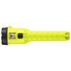 Streamlight Yellow No Led Industrial Handheld Flashlight, 245 lm 68751