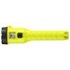 Streamlight Yellow No Led Industrial Handheld Flashlight, 245 lm 68750