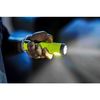 Streamlight Black No Led Industrial Handheld Flashlight, 245 lm 68752