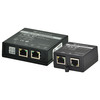Altronix PoE Switch Kit, 2-17/64" W, 1 Cam. Input PACE1STR