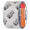 Shurtape Film Tape, Silver, 110m L DC 181