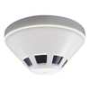 Speco Technologies IP Camera, Dome, 3.6mm, White Body O2I562