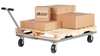 Little Giant Pallet Dolly, 3600 lb., Phenolic PDT-4248-6PH