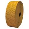 3M Pavement Marking Tape, 120" L x 6" W 711-6x120yd