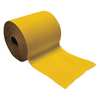 3M Pavement Marking Tape, 30" L x 12" W 271ES-12x30yd