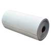 3M Pavement Marking Tape, 30" L x 24" W 380IES-24x30yd