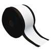 3M Pavement Marking Tape, 50" L x 7" W 380I-5ES-7x50yd