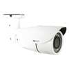 Acti IP Camera, Outdoor, Bullet, 10-11/64" L A42