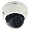 Acti IP Camera, Outdoor, 3-7/16" L, IP68 Rating E78