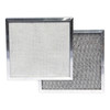 Dri-Eaz Air Cleaner Filter, MERV 5, PK3 F590