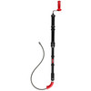 Milwaukee Tool TRAPSNAKE 6 ft. Toilet Auger 49-16-3576