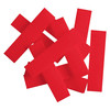 Milwaukee Tool Joint Protectors (150pk)� 49-93-7268