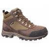 Timberland Pro Size 14 Men's Hiker Boot Steel Work Boot, Brown TB0A1Q8O214
