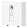 Stiebel Eltron Electric Tankless Water Heater, General Purpose, Single Phase 239220