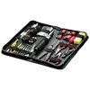 Fellowes General Hand Tool Kit, No. of Pcs. 55 49106