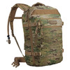 Camelbak Hydration Pack, 1352 oz./40L, Camouflage 1740901000