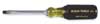 Klein Tools General Purpose Slotted Screwdriver 3/8 in Square 600-8