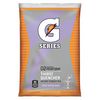 Gatorade G Series, Thirst Quencher Sports Drink Mix, Riptide Rush, 6 Gal Yield Per 51 oz Pk, 1 Pack 33672