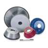 Norton Abrasives Straight Grinding Wheel, 4In, 150, 1A1 69014191677