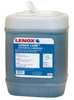 Lenox Cutting Oil, 5 gal, Carboy 68018