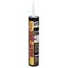 Dap Construction Adhesive, Beats The Nail Series, Tan, 10.3 oz, Cartridge 7079825082