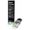 Devcon Construction Adhesive, 14310 Series, Clear, 10.3 fl oz, Cartridge, 1:01 Mix Ratio 14310