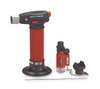 Master Appliance Microtorch, w Tank and Hands Free Lock MT-51