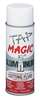 Tap Magic Cutting Oil, 12 oz, Aerosol Squeeze 20012AL