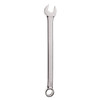 Proto Combination Wrench, 5-13/32" Length J1208M-T500
