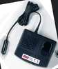 Lincoln Battery Charger, For Use with PowerLuber 1210