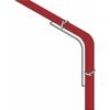 Raychem Heating Cable Downspout Hanger 090199-000