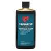 Lps Cutting Oil, 16 oz, Squeeze Bottle 05316