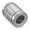 Thomson Ball Bushing Bearing, Closed, Bore .500 In A81420