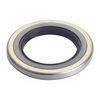 Thomson Double Seal, ID 0.750 In, OD 1.254 In S750SS