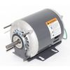 Dayton GP Mtr, Split Ph, ODP, 1/3 HP, 1725 rpm, 48 5K917