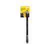 Stanley Nail Pullers, Nail Puller, 12 In. L 55-115