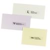 Avery Avery® Clear Easy Peel® Address Labels for Laser Printers 5661, 1" x 4", Box of 1,000 727825661