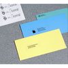 Avery Avery® Clear Easy Peel® Address Labels for Laser Printers 5660®, 1" x 2-5/8", 1, 500 Labels 727825660